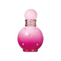 Britney Spears, Candied Fantasy, Tualetinis vanduo, Moterims, 30 ml