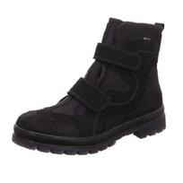 Vyriški žieminiai batai Gore-Tex Legero MONTANA