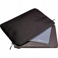Fellowes Breyta XL Mousepad - Marine Fellowes (043859808779)