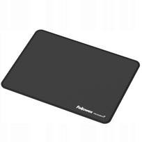 Fellowes Breyta XL Mousepad - Black Fellowes (043859808632)