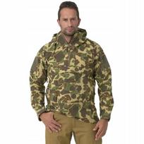 Kangūrų Striukė HELIKON-TEX Anorak Woodsman, Duck Hunter