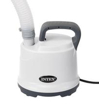 Intex Pompa baseino vandeniui išleisti, 3595 l/val.