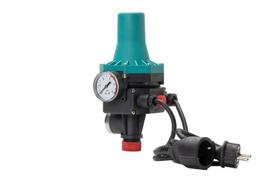 Automatinis siurblio reguliatorius IBO PC-13 - 1"