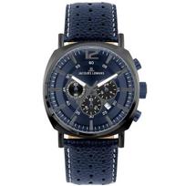 Jacques Lemans 1-1645R 1-1645R