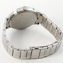 Jacques Lemans 1-2096A 1-2096A