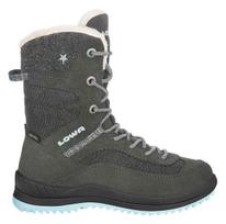 Avalynė Lowa Emma GTX® Hi, 30