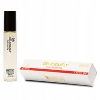 Chosa Be Deliiciouse Fresh Blosoom EDP moterims 33ml
