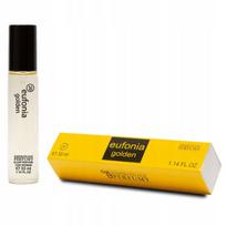Chosa Euforia Gold EDP moterims 33ml