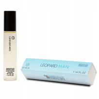 Chosa Leau P`ar Kenzoo EDP vyrams 33ml