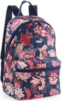 Puma Kuprinė Core Pop Backpack Persian Colored 079855 02, NS
