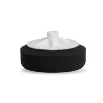 Minkštas poliravimo kempinė Soft Soll SPDM14S M14, 150mm