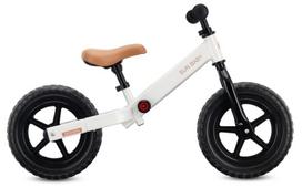 Lengvas vaikų balansinis dviratis EVA putos 2,9 kg Modern baltas