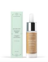 Supermood Egoboost odą stangrinantis serumas su Chaga grybais 30ml