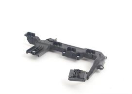 VAG Remonto Kompaktas Audi A4 A5 A6 A7 Q5 0B5398009F Originalus