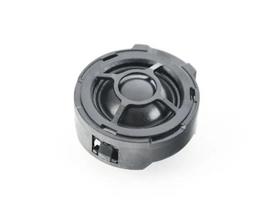 Vag Kalbėtojas Audi A7 C7 3.0 TDI A6 Quattro Originalus 4G0035397