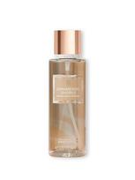 Kūno purškiklis Victoria’s Secret Shimmering Shores, 250 ml
