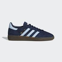 adidas Originals Handball Spezial - Dydis 47 (BD7633 Laisvalaikio batai)