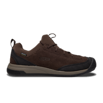 KEEN Jasper II Waterproof - Dydis 41 (1026824-BRWN Laisvalaikio batai)