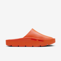 Jordan Wmns Hex Mule - Dydis 36.5 (DX6405-801 Laisvalaikio batai)
