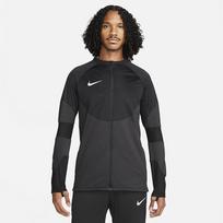 Nike Therma-FIT Strike Winter Warrior - Dydis L (DQ5047-010 Džemperiai)