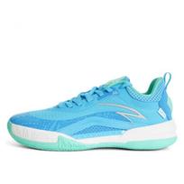 Anta KAI 1 Team  - Dydis 44.5 (812511122-9 )