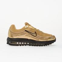 Nike Air Max Tl 2.5 Metallic Gold/ Metallic Gold-Black - Dydis 37.5 (HM8818-700 Nike Air Max batai)