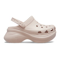 Crocs Bae Clog Quartz - Dydis 41 (206302-6UR Laisvalaikio batai)