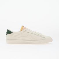 Nike Tennis Classic Ac Sail/ Sail-Fir-Team Orange - Dydis 44 (IO1738-133 Laisvalaikio batai)