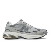 New Balance 2010 Raincloud/ Harbor Grey/ White - Dydis 44 (U201011N New Balance batai)