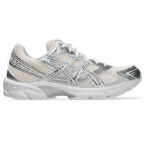 Asics Gel-1130 Blush/ Pure Silver - Dydis 44 (1203A609-700 Laisvalaikio batai)