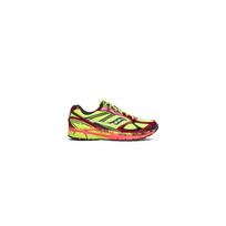 Saucony Guide 7 Canary - Dydis 42 (S70995-1 Laisvalaikio batai)