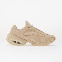 Nike Air Max Muse Se Oatmeal/ Oatmeal-Metallic Gold - Dydis 38 (IR0145-100 Nike Air Max batai)
