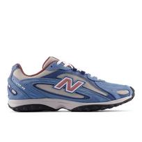 New Balance 204L Shoreline Blue - Dydis 44.5 (U204LNPA New Balance batai)