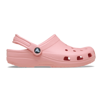 Crocs Classic Pastel Pink - Dydis 41 (10001-78U Laisvalaikio batai)