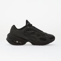 Nike Air Max Muse Se Black/ Black-Metallic Silver - Dydis 41 (IR0145-001 Nike Air Max batai)