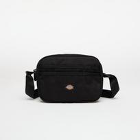 Dickies Moreauville Messenger Black (DK0A4YYIBLK1 Krepšiai)