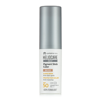 HELIOCARE 360 Pigment Stick Color SPF 50 pigmentinis pieštukas, atspalvis: Beige, 10 g