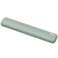 KEYBOARD ACC WRIST RESTS/COMP. SAGE 100142573 FELLOWES
