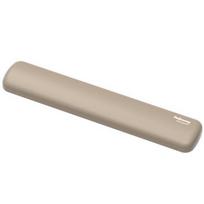 KEYBOARD ACC WRIST RESTS/COMP. SAND 100142574 FELLOWES