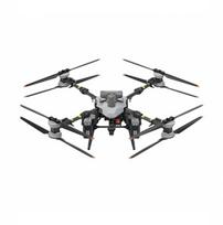 Dron DJI Dron DJI FlyCart 100 | 086048 | 6937224126121