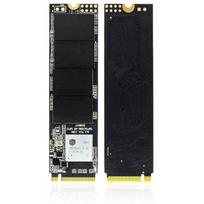 Dysk SSD CoreParts 1TB M.2 2280 NVME 3D TLC SSD | MS-SSD-1TB-012 | 5706998960658