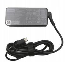 do laptopa Lenovo 45W Standard AC Adapter 3-Pole | 5A11E21014 | 5715063023242