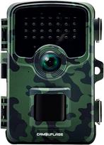 Kamera cyfrowa Camouflage Fotopułapka Camouflage EZ20 | CAMOEZ20 | 8720387850471