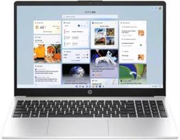 HP  HP 255 G10 Ryzen 7-7735U/15.6"/32GB/512GB/W11 | AD1U4ET/BB_32GB | 5903719154215