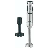 Blender Electrolux Oliver Voltz 5OV51112JP blender ręczny z tłuczkiem do ziemniaków 2 prędkości ostrze ze stali nierdzewnej 5OV51112JP (3800237049820) | 5OV51112JP | 3800237049820