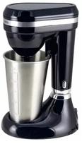 Blender Dymo Oliver Voltz 5OV51163EB mikser do napojów 100W 450 ml miarka Black 5OV51163EB (3800237047970) | 5OV51163EB | 3800237047970