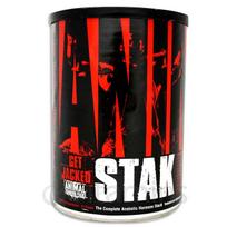 Universal Animal Stak, 21 pak