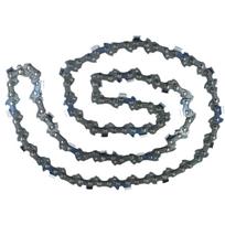 Pjūklų grandinė 14 colių 3/8" 1.27mm