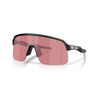 Oakley Sutro Lite akiniai | Matte Black - Prizm Dark Golf