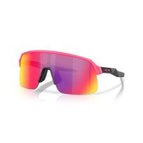 Oakley Sutro Lite S akiniai | Pink - Prizm Road